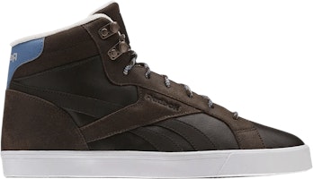Reebok Royal Complete 2 MW 'Brown' AR0485 Reebok Royal Complete 2 MW 'Brown' AR0485