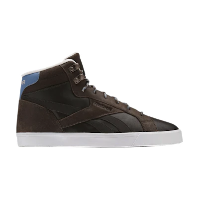 Reebok Royal Complete 2 MW 'Brown'