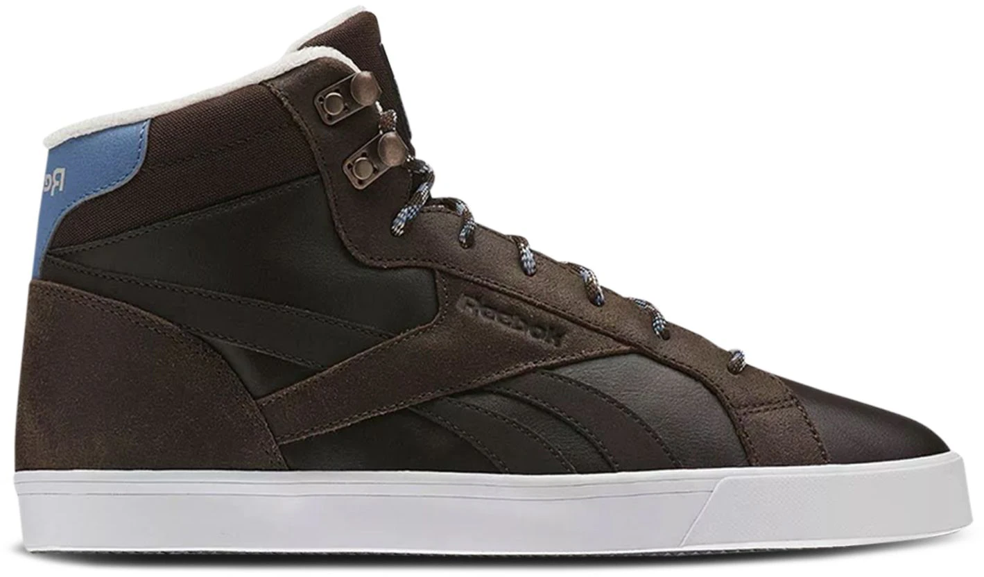 reebok-royal-complete-2-mw-brown