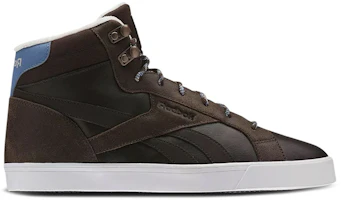 Reebok Royal Complete 2 MW 'Brown' AR0485 Reebok Royal Complete 2 MW 'Brown' AR0485