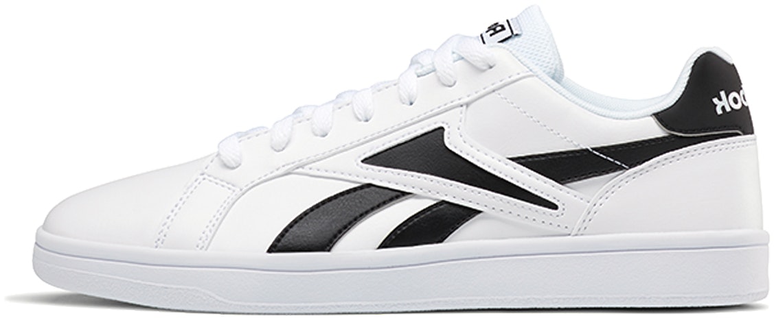 reebok-royal-complete-2-se-white-black-fu-7847