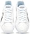 Reebok Unisex Royal Complete2 SE Kasut Putih/Hitam FU7847