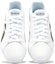 Shop Reebok Unisex Royal Complete2 SE Kasut Putih/Hitam FU7847