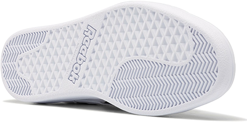 리복 로얄 컴플리트2 SE 스니커즈 화이트/블랙 (Unisex) FU7847 Details for 리복 로얄 컴플리트2 SE 스니커즈 화이트/블랙 (Unisex) FU7847