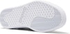 Reebok Unisex Royal Complete2 SE Kasut Putih/Hitam FU7847