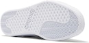 Details for Reebok Unisex Royal Complete2 SE Kasut Putih/Hitam FU7847
