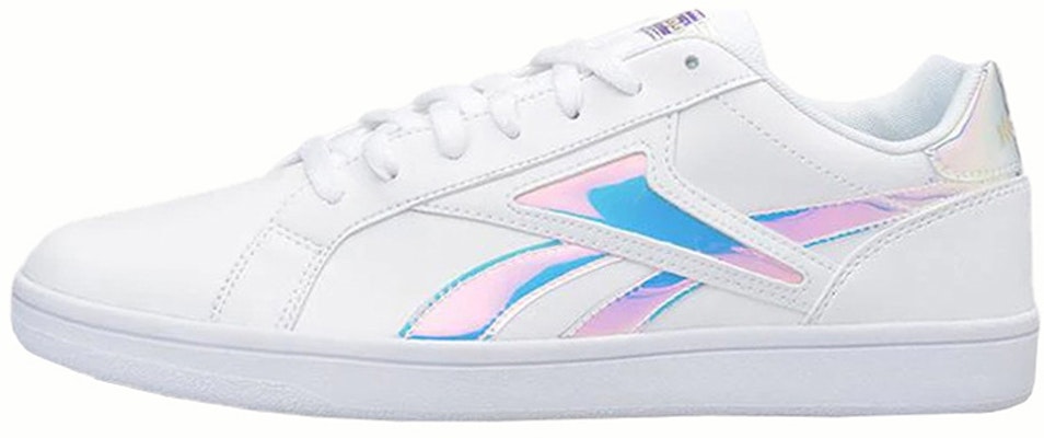 Reebok Royal Complete 2 SE White Laser FU7848 FU7848 Novelship