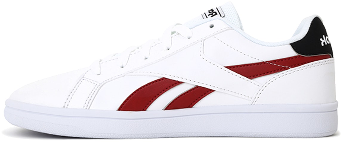 reebok-royal-complete-2-se-white-red-fu-7845