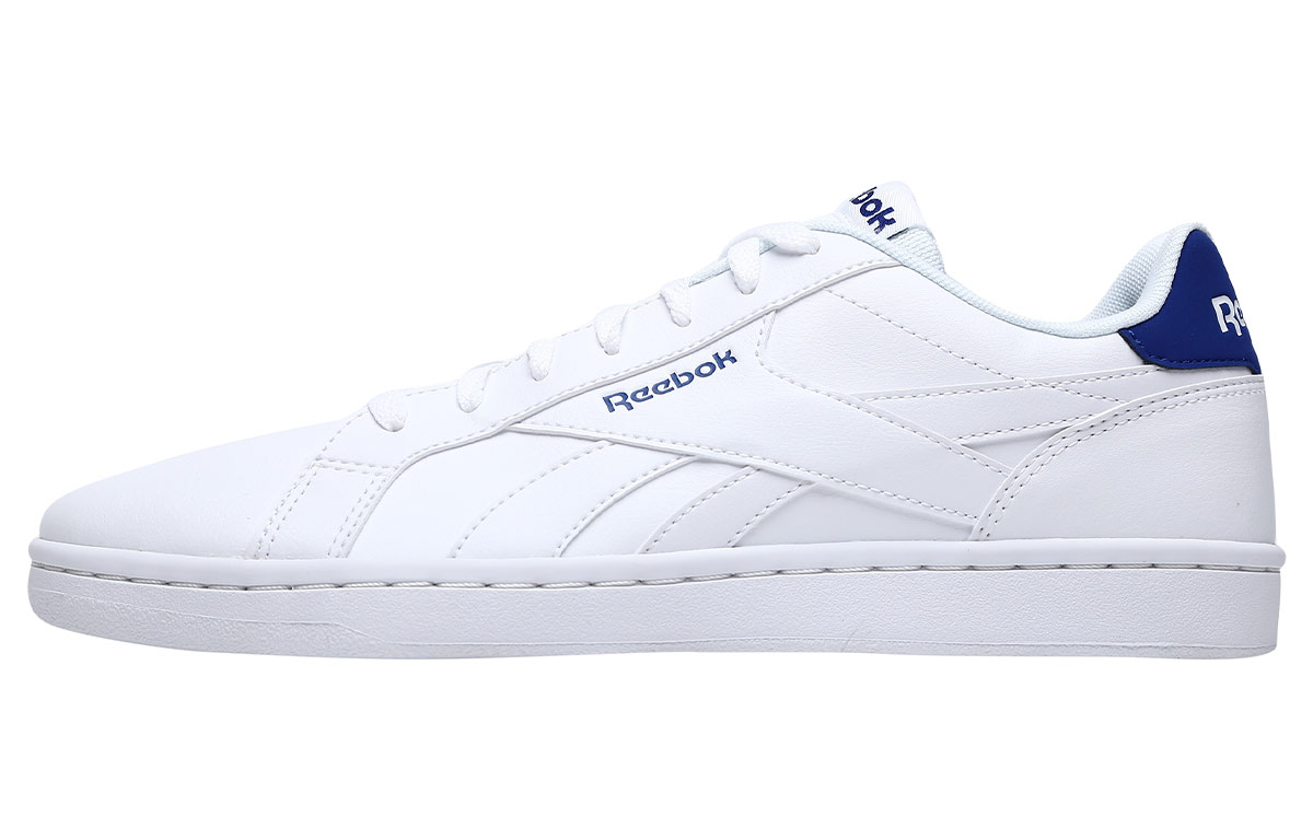Buy Reebok Royal Complete2lcs 白藍色 板鞋