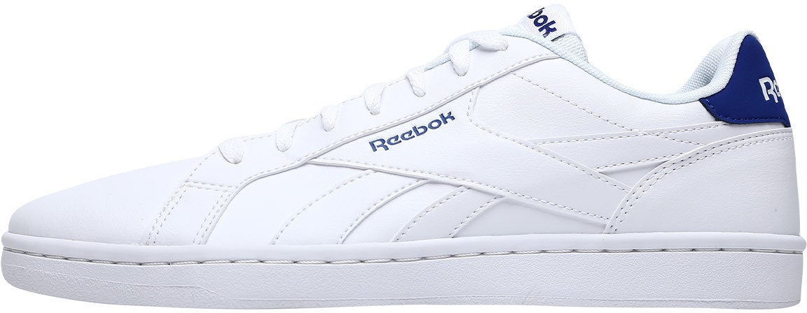 reebok-royal-complete-2-lcs-white-blue-cn-7427