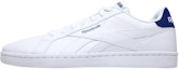 Buy Reebok Royal Complete2lcs 白藍色 板鞋