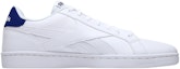 Order Reebok Royal Complete2lcs 白藍色 板鞋