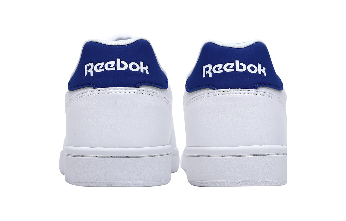 Purchase Reebok Royal Complete2lcs 白藍色 板鞋