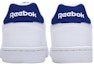 Purchase Reebok Royal Complete2lcs 白藍色 板鞋