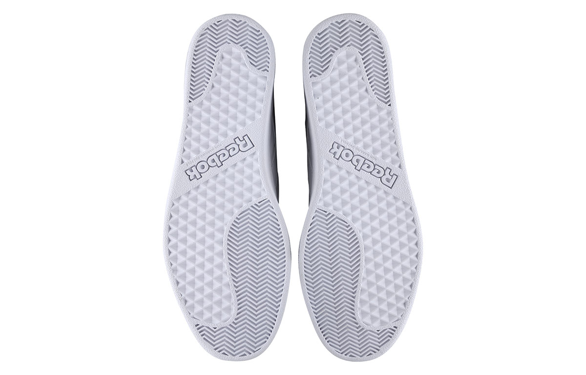 Details for Reebok Royal Complete2lcs 白藍色 板鞋