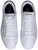 Reebok Unisex Royal Complete2lcs Sneakers Putih/Merah CN7428