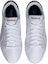 Shop Reebok Unisex Royal Complete2lcs Sneakers Putih/Merah CN7428