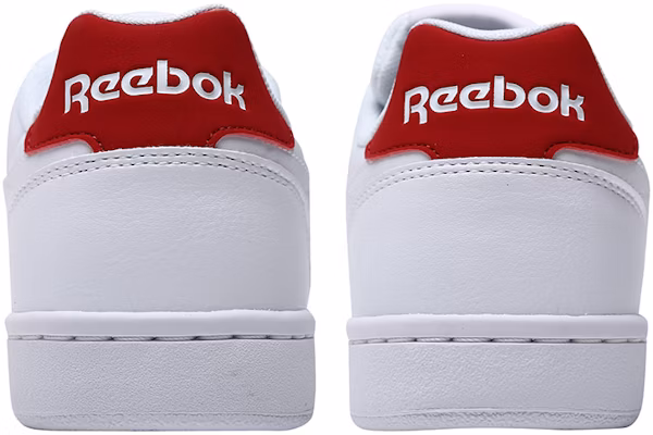 Reebok Unisex Royal Complete2lcs Sneakers Putih/Merah CN7428 Purchase Reebok Unisex Royal Complete2lcs Sneakers Putih/Merah CN7428