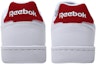 Purchase Reebok Unisex Royal Complete2lcs Sneakers Putih/Merah CN7428