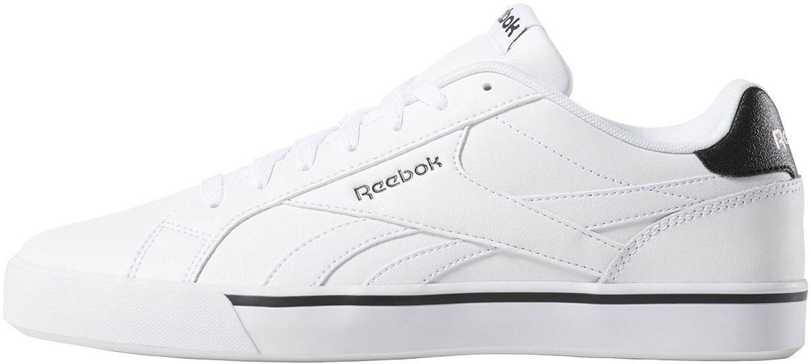 reebok-royal-complete-2-ll-white-cn-7399