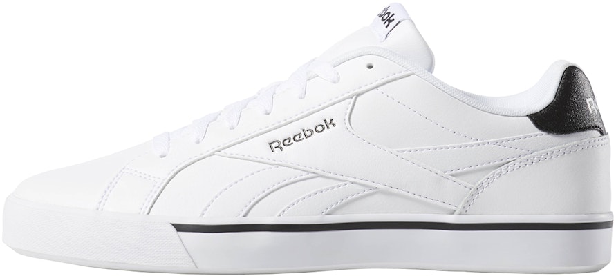 Reebok Royal Complete 2LL '白色款' CN7399 Buy Reebok Royal Complete 2LL '白色款' CN7399