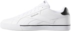 Buy Reebok Royal Complete 2LL '白色款' CN7399