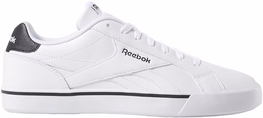Reebok Royal Complete 2LL '白色款' CN7399 Order Reebok Royal Complete 2LL '白色款' CN7399