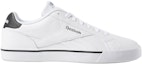 Order Reebok Royal Complete 2LL '白色款' CN7399
