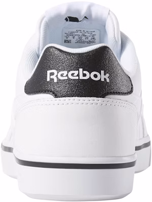 Reebok Royal Complete 2LL '白色款' CN7399 Purchase Reebok Royal Complete 2LL '白色款' CN7399