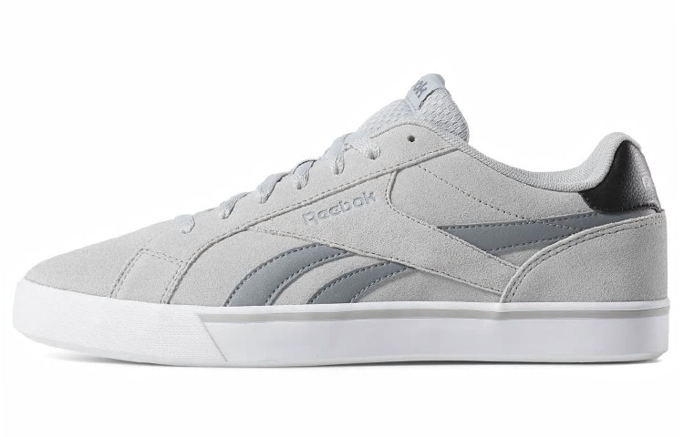 reebok-royal-complete-2-ls-grey-cn-7353