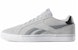 리복 로얄 컴플리트 2LS 그레이 (Reebok Royal Complete 2LS Grey) CN7353