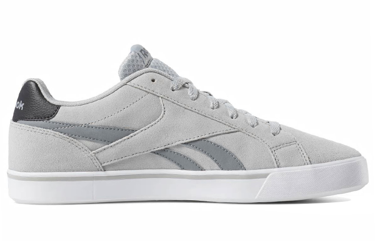 Order Reebok Royal Complete 2Ls 'Gris' CN7353