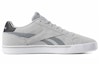 Order 리복 로얄 컴플리트 2LS 그레이 (Reebok Royal Complete 2LS Grey) CN7353