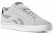 리복 로얄 컴플리트 2LS 그레이 (Reebok Royal Complete 2LS Grey) CN7353