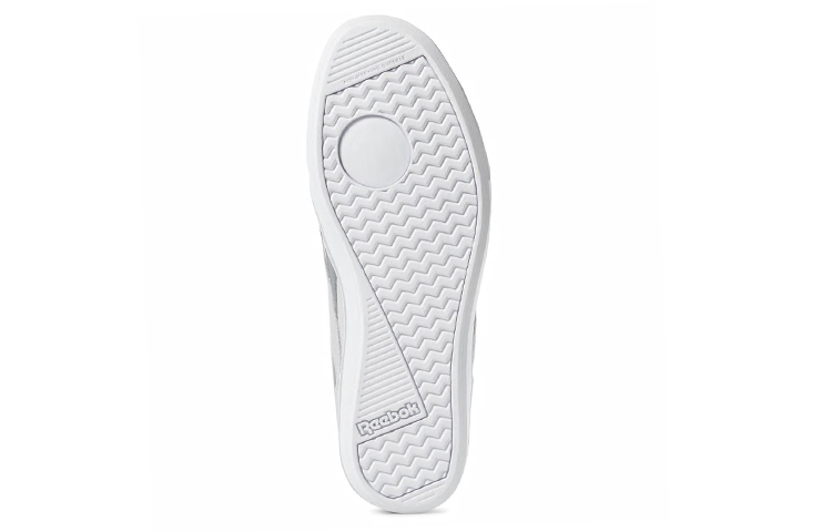 Purchase Reebok Royal Complete 2Ls 'Gris' CN7353