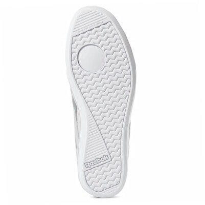 리복 로얄 컴플리트 2LS 그레이 (Reebok Royal Complete 2LS Grey) CN7353 Purchase 리복 로얄 컴플리트 2LS 그레이 (Reebok Royal Complete 2LS Grey) CN7353