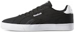 Buy Reebok Royal Complete 2LT 'Black White' CN7253