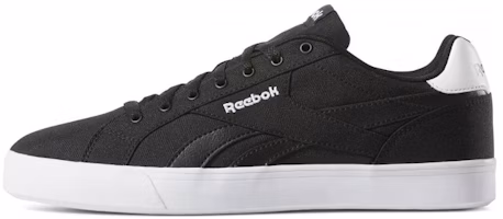 Reebok Royal Complete 2LT 'Black White' CN7253 Reebok Royal Complete 2LT 'Black White' CN7253