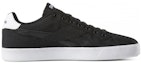 Order Reebok Royal Complete 2LT 'Black White' CN7253