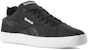 Reebok Royal Complete 2LT 'Black White' CN7253