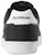 Reebok Royal Complete 2LT 'Black White' CN7253