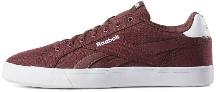 reebok-royal-complete-2-lt-burgundy-cn-7255