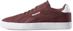 Buy Reebok Royal Complete 2LT 'Burgundy' Pria/Wanita Sneakers Merah Maroon CN7255