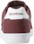 Shop Reebok Royal Complete 2LT 'Burgundy' Pria/Wanita Sneakers Merah Maroon CN7255
