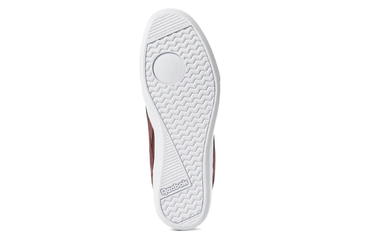 Purchase リーボック ロイヤル コンプリート 2LT バーガンディ CN7255