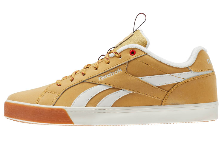 Buy Reebok Royal Complete 2LW 'Coklat' BS6390