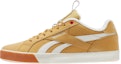 Buy Reebok Royal Complete 2LW 'Coklat' BS6390