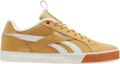 Order Reebok Royal Complete 2LW 'Coklat' BS6390