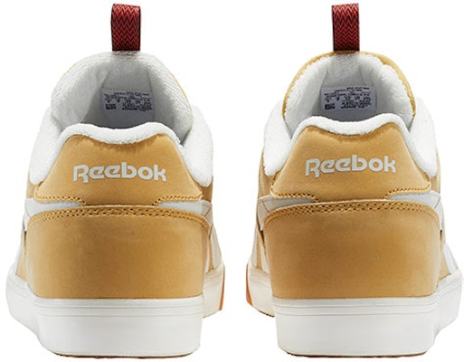 Reebok Royal Complete 2LW 'Coklat' BS6390 Shop Reebok Royal Complete 2LW 'Coklat' BS6390