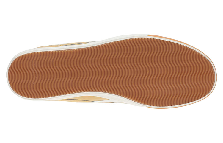 Purchase Reebok Royal Complete 2LW 'Coklat' BS6390